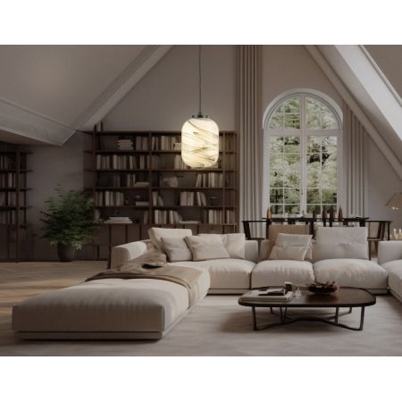 Подвесной светильник Ambrella Light LH11031