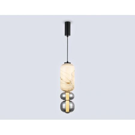 Подвесной светильник Ambrella Light LH11033