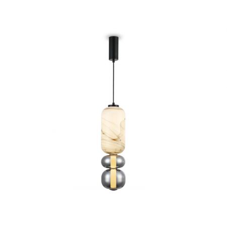 Подвесной светильник Ambrella Light LH11033