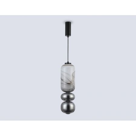 Подвесной светильник Ambrella Light LH11033
