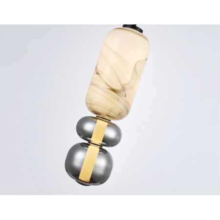 Подвесной светильник Ambrella Light LH11033