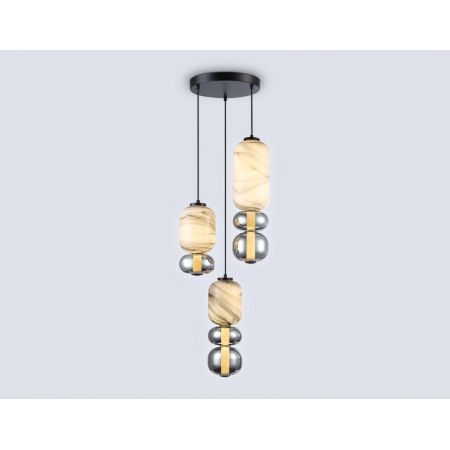 Подвесной светильник Ambrella Light LH11036