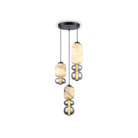 Подвесной светильник Ambrella Light LH11036