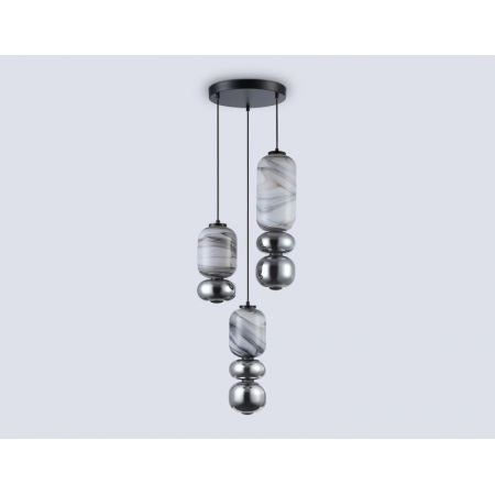 Подвесной светильник Ambrella Light LH11036