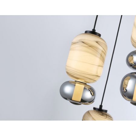 Подвесной светильник Ambrella Light LH11036