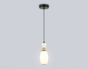Подвесной светильник Ambrella Light LH53141