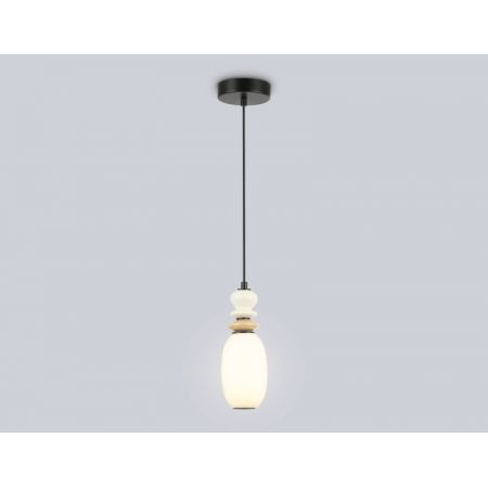 Подвесной светильник Ambrella Light LH53141