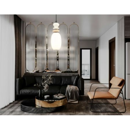 Подвесной светильник Ambrella Light LH53141