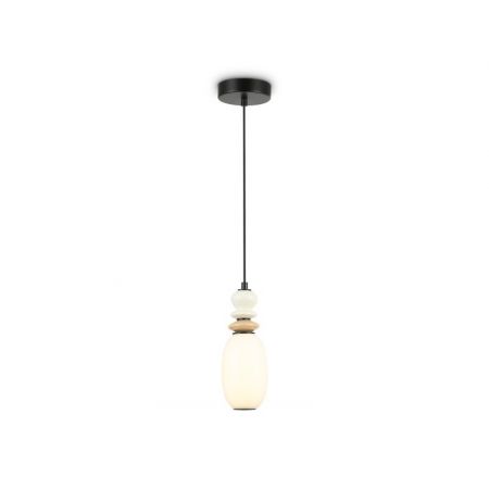 Подвесной светильник Ambrella Light LH53141