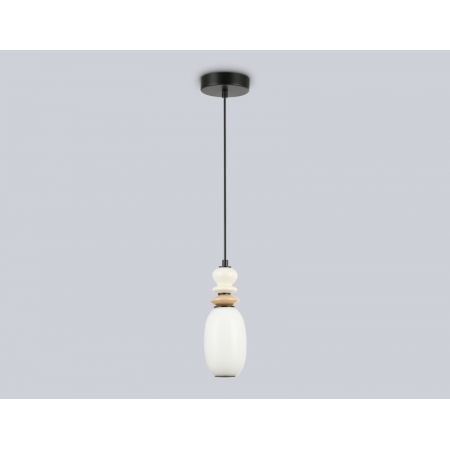 Подвесной светильник Ambrella Light LH53141