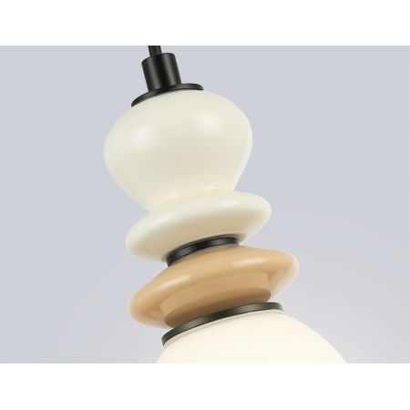 Подвесной светильник Ambrella Light LH53141