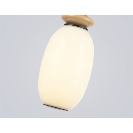 Подвесной светильник Ambrella Light LH53141
