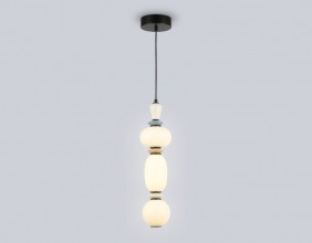 Подвесной светильник Ambrella Light LH53142