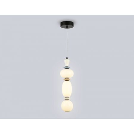Подвесной светильник Ambrella Light LH53142