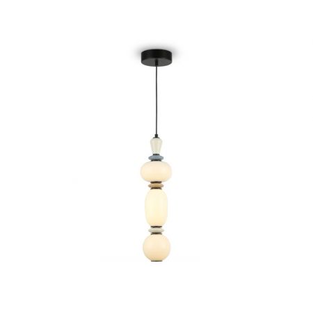 Подвесной светильник Ambrella Light LH53142