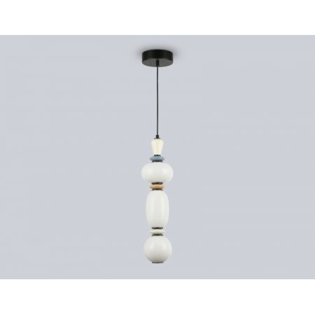 Подвесной светильник Ambrella Light LH53142