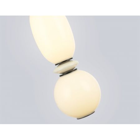 Подвесной светильник Ambrella Light LH53142