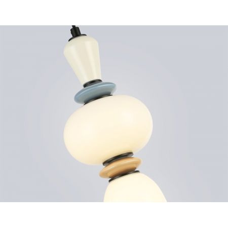 Подвесной светильник Ambrella Light LH53142