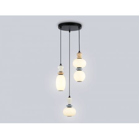 Подвесной светильник Ambrella Light LH53143