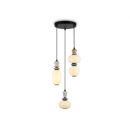 Подвесной светильник Ambrella Light LH53143