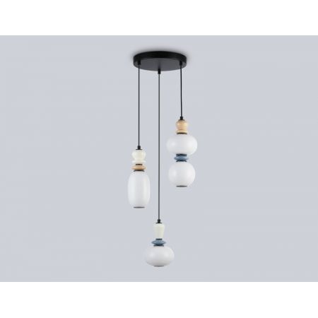 Подвесной светильник Ambrella Light LH53143