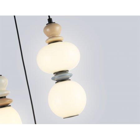 Подвесной светильник Ambrella Light LH53143