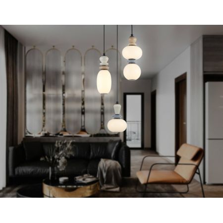 Подвесной светильник Ambrella Light LH53143