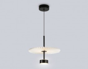 Подвесной светильник Ambrella Light LH72601