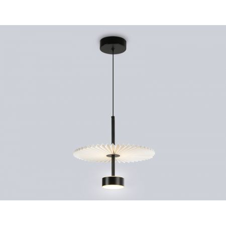 Подвесной светильник Ambrella Light LH72601