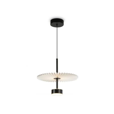 Подвесной светильник Ambrella Light LH72601