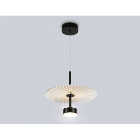 Подвесной светильник Ambrella Light LH72601