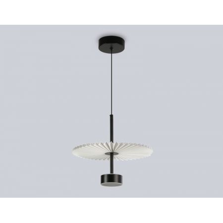 Подвесной светильник Ambrella Light LH72601