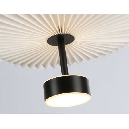 Подвесной светильник Ambrella Light LH72601