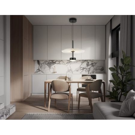 Подвесной светильник Ambrella Light LH72601