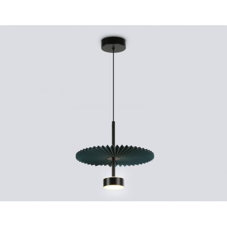 Подвесной светильник Ambrella Light LH72605