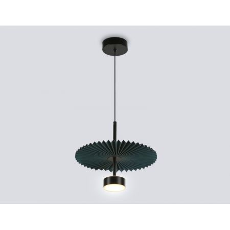 Подвесной светильник Ambrella Light LH72605