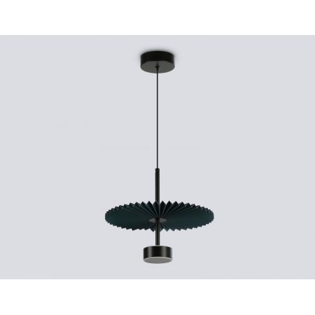 Подвесной светильник Ambrella Light LH72605