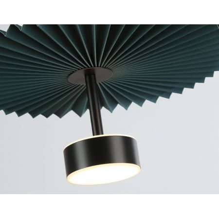 Подвесной светильник Ambrella Light LH72605