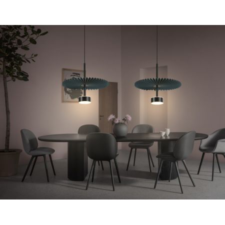 Подвесной светильник Ambrella Light LH72605