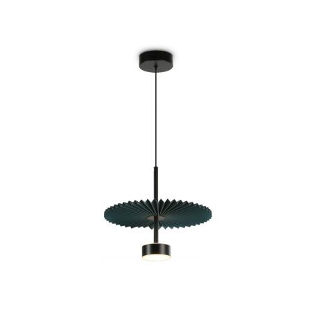 Подвесной светильник Ambrella Light LH72605