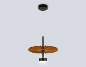 Подвесной светильник Ambrella Light LH72607