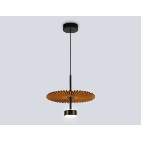 Подвесной светильник Ambrella Light LH72607
