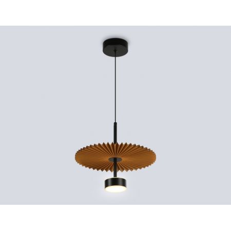 Подвесной светильник Ambrella Light LH72607