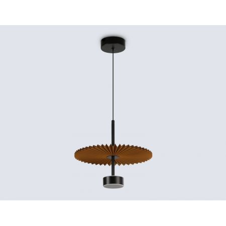 Подвесной светильник Ambrella Light LH72607