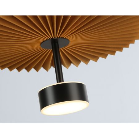 Подвесной светильник Ambrella Light LH72607