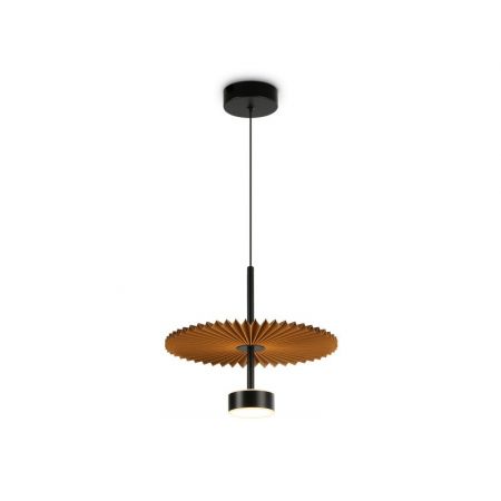 Подвесной светильник Ambrella Light LH72607