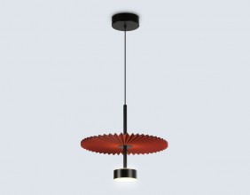 Подвесной светильник Ambrella Light LH72613