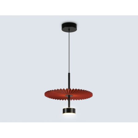 Подвесной светильник Ambrella Light LH72613