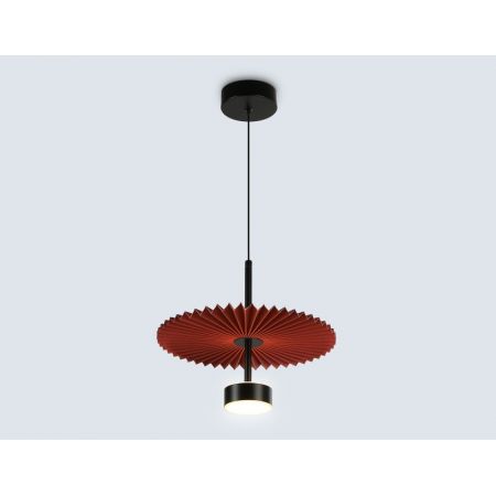 Подвесной светильник Ambrella Light LH72613