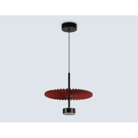 Подвесной светильник Ambrella Light LH72613